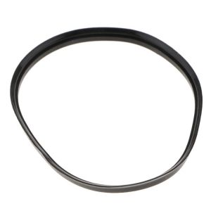 Universal Lens Mount Rubber Ring Sealing Ring 10mm-120mm For for for Canon EF 24-105