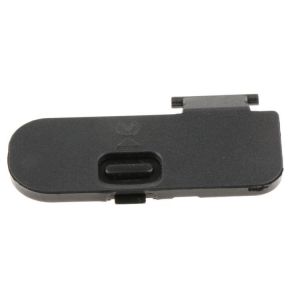 Battery Door Cover Lid Cap for Nikon D5300 D7200 D3300 Digital Cameras Replacement Part