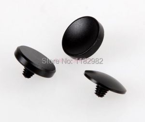 3in1  Black Flat convex concave Release Shutter Button for Leica Fujifilm X100 x100s x10 x20 X-Pro1 m6 m8 m9 x-e1 x-e2 Camera