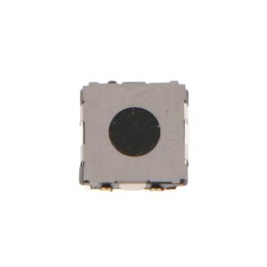 Shutter Release Switch Button Unit Repair for Canon EOS 300D 350D 500D 450D Rebel XT XTi Kiss Digital Camera