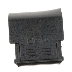 SD Card Socket Slot Cover Cap Lid for Nikon D3000 D3100 Digital Cameras Replacement Part