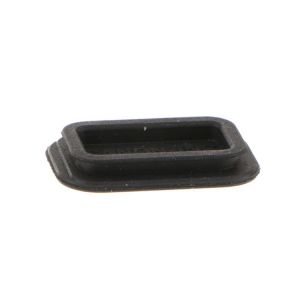 all in one place אביזרים New Bottom USB Rubber Door Cover Port Skin for  5DII 5D2 40D 50D 7D Camera