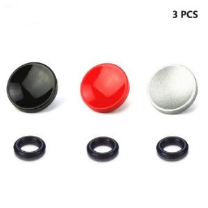 all in one place אביזרים LXH Metal Concave Camera Soft Shutter Release Button with Rubber Ring For Fujifilm Fuji X-T20 X100F X-T2 X100T X-T10 X20 X30