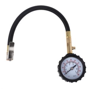Range 0-100psi Digital Rapid Tyre/Tire Deflator Car Trucks Tire Pressure Gauge Air Deflators Off-Road Vehicle A27 21