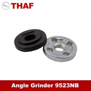 Replacement Spare Parts Splint For Makita Angle Grinder 9523 9523NB 9524NB 9525NB
