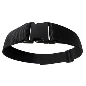 1 Piece 5x130cm Quick Release Nylon Belt Adjustable Work Waist Bags Belts Waistband Pouch Bag Accessories Tool Bag