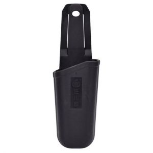 1pc Convenient Portable Practical Pruning Shear Bag Waist Pouch Scissors Bag Storage Pouch