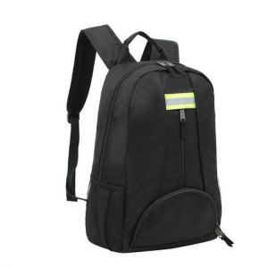 Tool Shoulder Bag Backpack Double Oxford Fabric Outdoor Thicken Waterproof Large Capacity Electrician Tools Storage Organizers