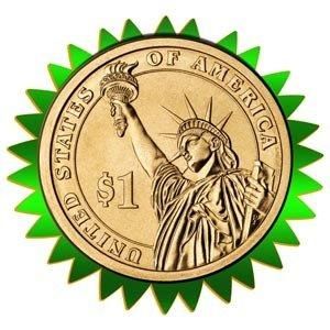 LOGO FEE