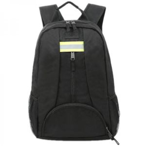 Tool Bag Double Shoulders Backpack Oxford Fabric Outdoor Thicken Waterproof Large Capacity Electrician Storage Organizers