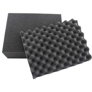 Toolbox sponge