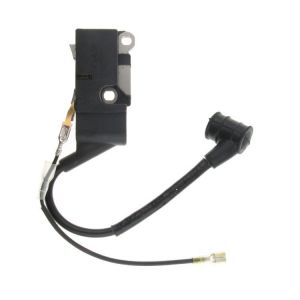 Trimmer 5200/5800 Chainsaw Ignition Coil Chainsaw Spares Parts