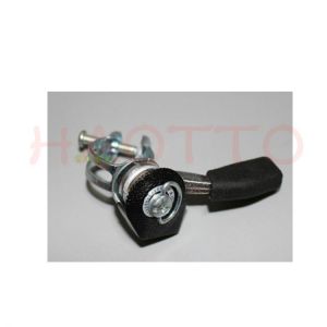 2PCS 168F 170F 171F 178F 186F 186FA Throttle Switches  For Gasoline Diesel Tillers Trowels
