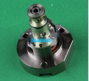 Brand New Engine Actuator 3408326 Closed Diesel Engine Parts Low-flow 24VDC