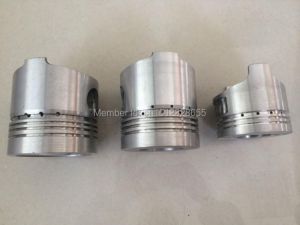 New Model whole Piston sets for CHANGCHAI/JD BRAND Diesel engine,spare parts,replacement parts
