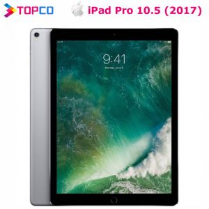Apple iPad Pro 10.5 (2017) Original iPad WIFI VERSION  10.5" 12MP RAM 4GB 64GB/128GB/256GB Fingerprint