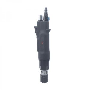 M12 Pneumatic Tapping Machine Tapping  Motor For Threading Common Iron