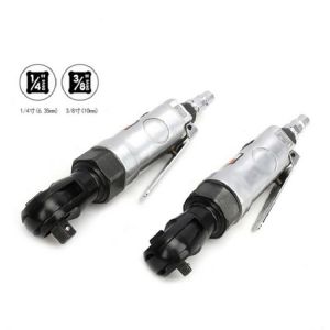 1/4'' 3/8'' Mini Air Pneumatic Ratchet Wrench Tools Commutation Speed Pneumatic Torque Wrench With Japan Conne