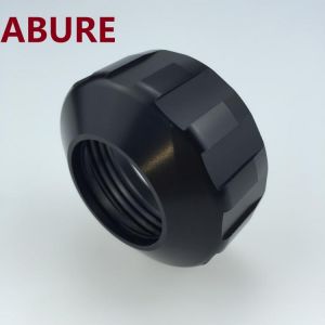 15B211 RING, retaining Aftermarket for fusion Air Purge AP Spray Gun