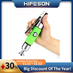 High Quality Mini Straight Pneumatic Hammer Alloy Steel Hardened Massage Hammer Shoe Edge Shaping Hammer Shoe Beater