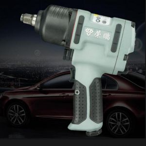 7430 or 7445 Pneumatic Wrench,Professional Auto Repair Pneumatic Tools,Spanners Air Tools