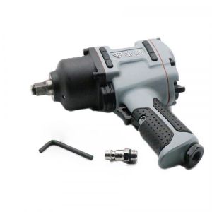 7445 Pneumatic Wrench,Professional Auto Repair Pneumatic Tools,Spanners Air Tools