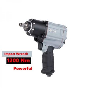 7445 or 902  Pneumatic impact  Wrench,Professional Auto Repair Pneumatic Tools,Spanners Air Tools