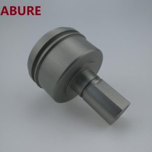 15B203 PISTON Aftermarket For fusion Air Purge AP Spray Gun