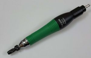 UTR-70 Turbo Air Lappers Made In Taiwan
