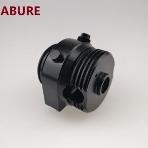 Aftermarket 246491 fluid HOUSING Kit include cleanoff air valve, grease fitting and cover for fusion Air Purge AP Gun