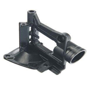 CN55P Accessory Nail Gun Parts For Coil Nailer CN55 CN70 CN80 For Max B Manufactery Direct Wholesale Gun Head Set