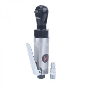 1/4 Inch Pneumatic/Air Ratchet Wrench Tools Mini Ratchet Wrench