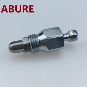 Aftermarket 246356 VALVE, fluid for fusion Air Purge AP Spray Gun
