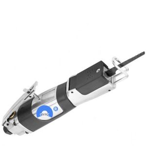 Automobile Sheet Metal Pneumatic Saw Pneumatic File Reciprocating Saw Cutting Tool Hacksaw Cutting Blade Tool