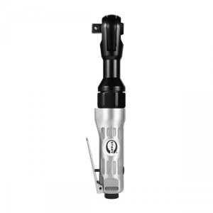 STARY Air Tools 1/2 Pneumatic Ratchet Wrench Mini Workshop Tools Repair Car Pneumatic Tool