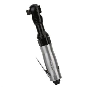 VALIANTOIN 1 / 2'' Pneumatic Ratchet Wrench  Air Spanners Tools Repair machine for Car Mini Air Tools Air Wrench Pneumat