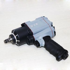 1200 NM Impact Pneumatic Wrench,Professional Auto Repair Pneumatic Tools,Spanners Air Tools