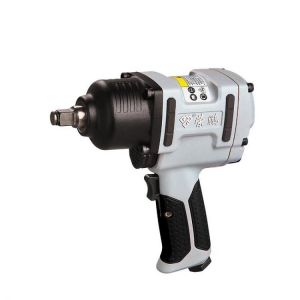 7445 Pneumatic Wrench,Professional Auto Repair Pneumatic Tools,Spanners Air Tools