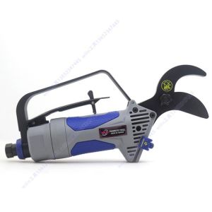 Pneumatic Tools garden tools Tree Branches Cutter Machine Clip Trim Knife Orchard Cutting Pruning Shears Snips Pruner