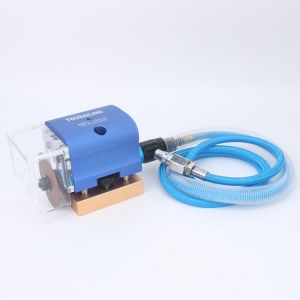 YOUSAILING Air Grinder Carton Mould Cutter Metal Cutting Tool