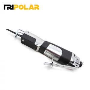 Compact Portable Aluminium Alloy Shell Pneumatic Reciprocating Saw Pneumatic Cutting Machine Pneumatic Tool