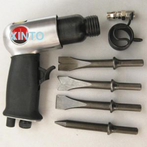 120-190MM Pneumatic impact shovel, Air impact hammer, Pneumatic tool