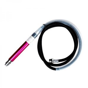 Air Grinding Pen Wind Grinding Pen Mini Pencil Polishing and Engraving Tools, such as cutting, grinding, rust removal, etc.