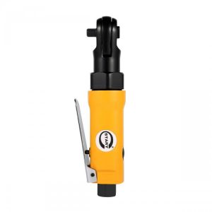 STARY 1/4'' 3/8'' Pneumatic Ratchet Wrench Air Tools 165mm Spanner Pneumatic Tools Air Wrench Pneumatic Mini A