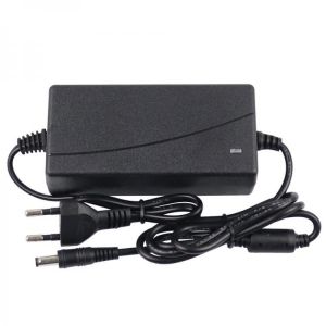 New 24V3A 72W Power Supply for T12 941/942/946/943 MINI solder and MINI TS100/SH72 soldering station Power adapter EU/US