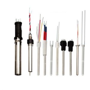 Wholesale 907 Electric Soldering Iron Heating Element 1321 Ceramic Stainless Steel Replacement Heater Core for 936,203H,205H