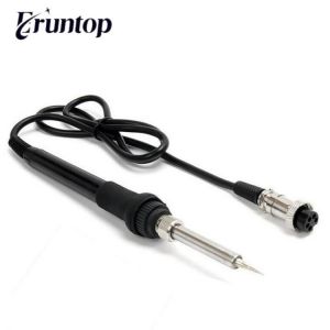 For Eruntop 936 8586+ 8586D+  Soldering Station 907 Universal Solder Iron Handle