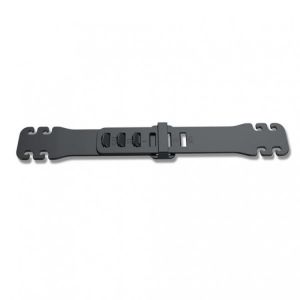 Mask Strap Extend Belt Anti-Tightening Ear Mask Hook Anti-Earache Ear Hook Extend Belt Adjustment Artifact