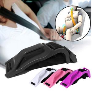 Pregnant Car Seat Belt Adjuster,Comfort And Safety For Maternity Moms Belly,Pregnancy Seat Belt,Pregnant Woman Driving Safe Belt