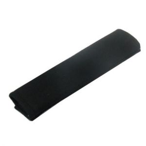 1pc Car Styling Safety Belt Shoulder Pad Cover Seat Belt Cover 3 Layers Protection Back Cushion Harness Pad for All Sedan